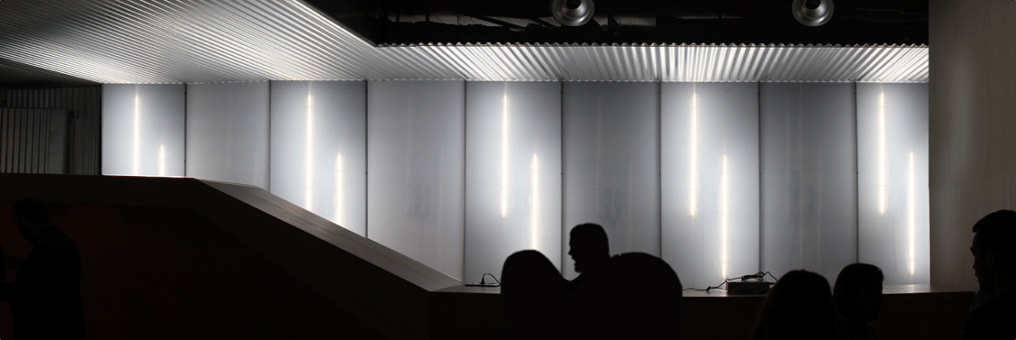 esperanza 11 | coworking san pedro