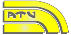 Grupo ATV