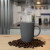 El café, alma sostenible de nuestro coworking desde 2013