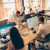 What is coworking space? A place for freelancers and startups